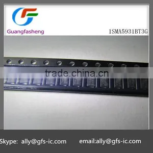 New and Original ic 1SMA5931BT3G thumbnail-1
