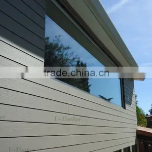 Wpc Wall Decking Board Wpc Wall Cladding thumbnail-5
