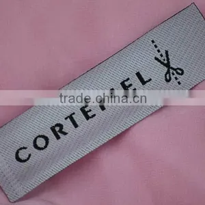Unique Style Supreme Quality Custom Pillow Printed Label thumbnail-5