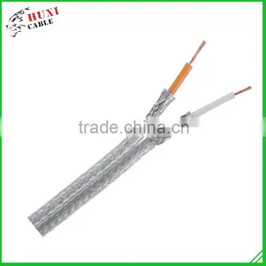 High USB Male To XLR Male Microphone Cable thumbnail-3
