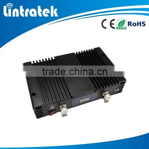 900mhz 23dbm China Supplier 2G Signal Repeate GSM Mobile Booster Gsm Long Distance Repeater thumbnail-1