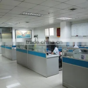 Shenzhen Jinnengtong Electron Co., Ltd. company overview - view 3 thumbnail