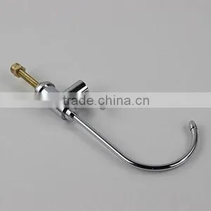 China Kitchen Faucet Kitchen Appliance thumbnail-2