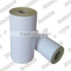 Art Self Adhesive Paper thumbnail-1