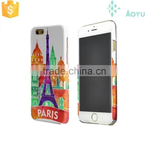 Quality Promisesmartpcphone Cover Printer thumbnail-4
