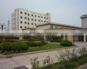 Jiangsu Likang Medical Products Co., Ltd. company overview - view 3 thumbnail