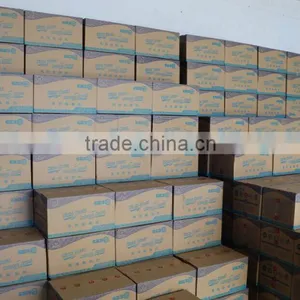 Spray Silicone Oil Lurbricant Mould Releaser Agent QQ-17, DRY TYPE, 500ML thumbnail-5