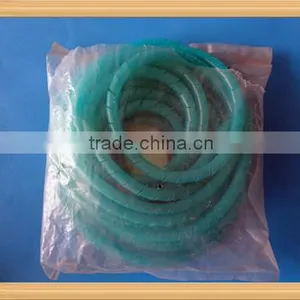 Plastic Portable Spiral thumbnail-1