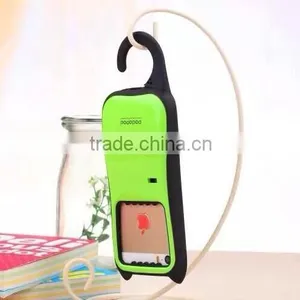 Brand New 2015 New Hooks Mobile Phone Cases For IPhone 5s 5G 6G thumbnail-2