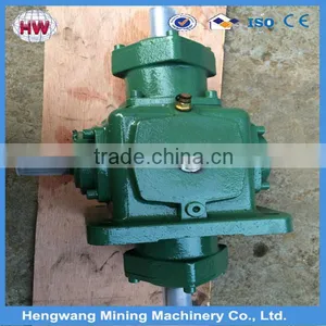 HW-T Brand Automatic Transmission Mounting for Normal Car on Sale thumbnail-3