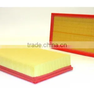 Air Filter Type for Mercedes Car Parts 112 094 01 04 W210 1120940104 thumbnail-2