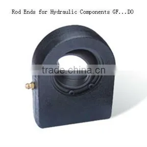Rod Ends for Hydraulic Components GF...DO thumbnail-1