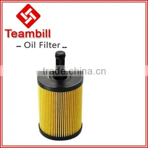 Auto Oil Filter for Skoda 1.9 SDI ,VW 1118184 thumbnail-1
