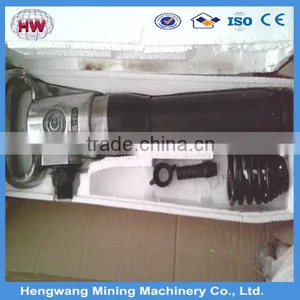 G10 Coal Pick/ Pneumatic Coal Pick/ Hand Hammer Drill thumbnail-1