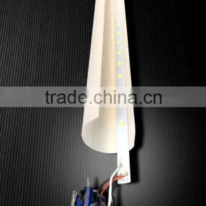 2016 Newest Product T8 Led Tube Led Light With 3000lm Supplier's Choice thumbnail-3