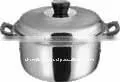 Sauce Pot thumbnail-1