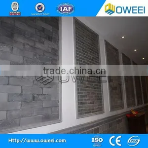 2016 New Decorative Chinese Wall Bricks thumbnail-1