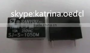 SJ-S-105DM thumbnail-1