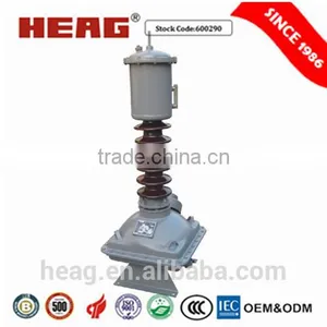 JD(X)6-36 Voltage Transformer thumbnail-1