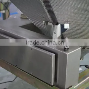 Weigher Weighing and Packaging thumbnail-6