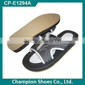 2014 China Fashion New Design Eva Slipper thumbnail-1