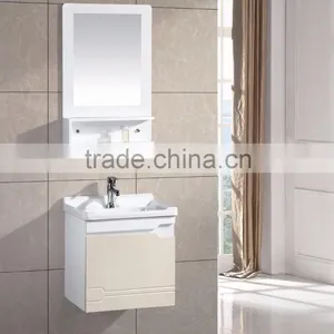 New Design Wall-mounted Small Bathroom Cabinet(EAST-251142) thumbnail-1