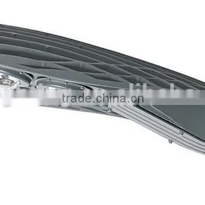 Ip66 Waterproof Solar Led Street Light 150w Cheap Street Light Led Street Light Cob thumbnail-2