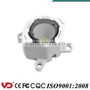Latest ! YD Ip68 Led Module High Power Landscape Lamps thumbnail-1
