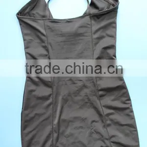 2016 Classical Compact Shapewear/corset thumbnail-6