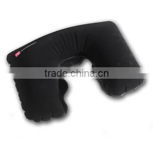 Neck Pillow thumbnail-1