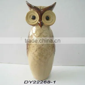 Ceramic Ornament thumbnail-1