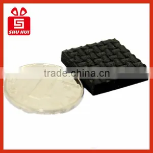 Professional Manufacturer High Quality Precision Die-cutting Tape thumbnail-3