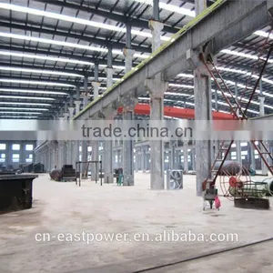 Gas Oil Fired Thermal Boiler Oil Heating System Horizontal Boiler thumbnail-6