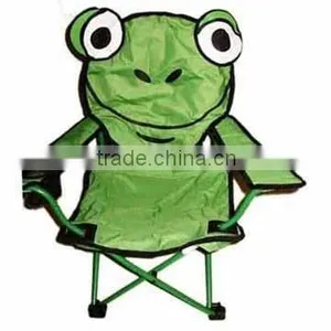 Kids Chair thumbnail-1