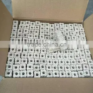 Koi Pond Filter Media Bacteria House thumbnail-1