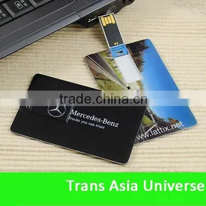 Hot Selling Cheap Credit Card Logos for Print thumbnail-5