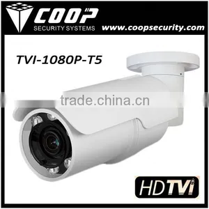 High Focus Cctv Camera HP-700IR-K60S CCD Camera IP Camera Analog Camera thumbnail-1