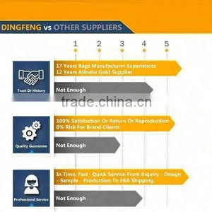Long Sport Backpack Manufacturers China thumbnail-2