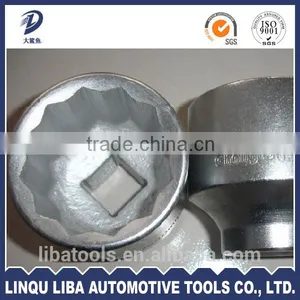 Set Price China Manufacturer Pnuematic Impact Socket Wrench thumbnail-3