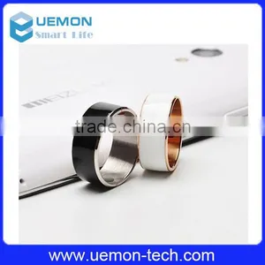 Magic Smart Ring Universal For All NFC Cellphone Mobile Phones thumbnail-5