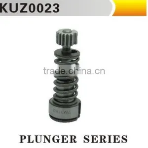 Plunger for CAT 3306 7W0182 thumbnail-1