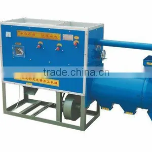 Soybean Grinder 6FW-D1 thumbnail-1