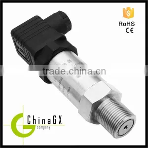 High Quality Vacuum Absolute Waterproof Pressure Sensor Cost thumbnail-2