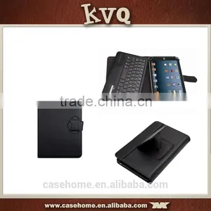 Bluetooth Tablet Keyboard Case Universal thumbnail-1