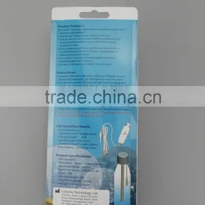 USB Humidifier thumbnail-5