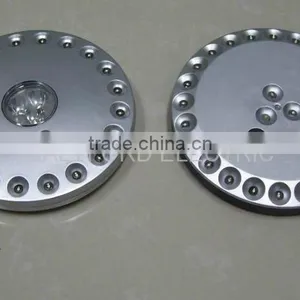 Remote Control Light thumbnail-1