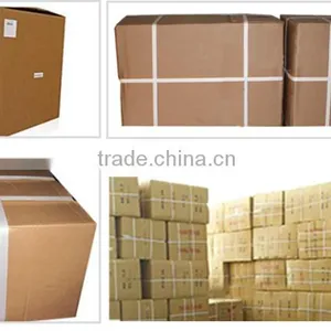 High Performance Strapping Material Roll Supplies thumbnail-4