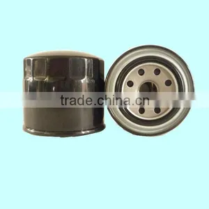 Oil Filters , 16510-73013 , CUORE FILTER thumbnail-1