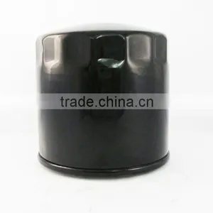 BEST QUALITY AUTO PARTS FOR OIL FILTER MO-090 thumbnail-3