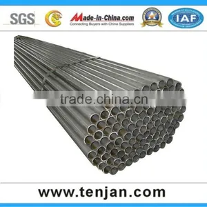 Hexagonal Tubing/hex Nut Carton Steel Seamless Pipe Stainless Steel Seamless Pipe thumbnail-1